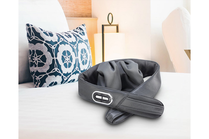 Philips 6000系列 S6680/26電鬚刨 HK$1,498